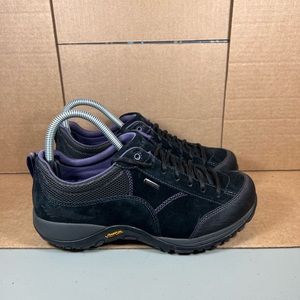 Dansko Waterproof Shoes